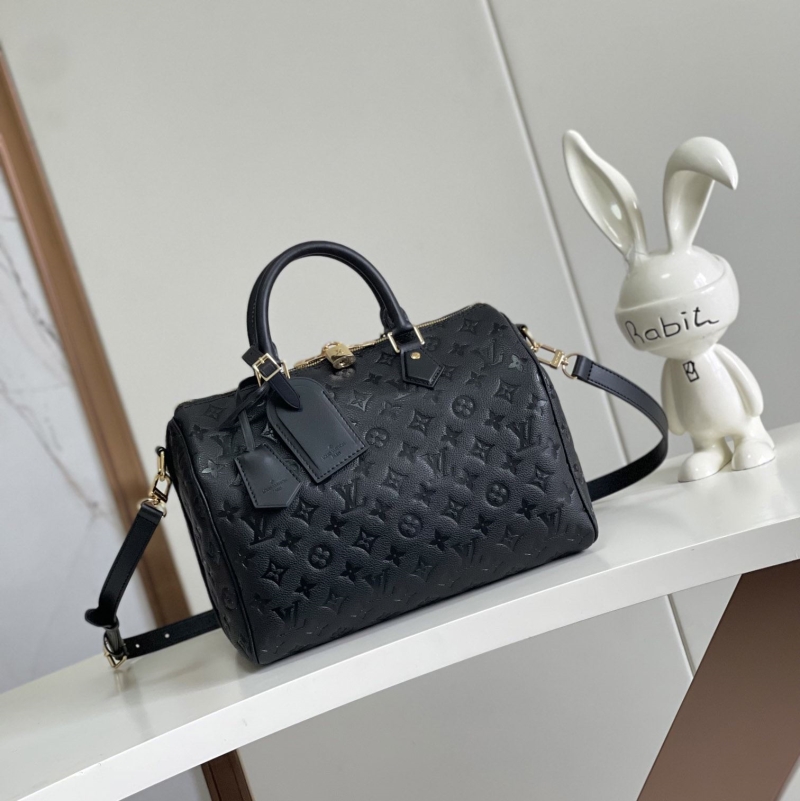 LV Speedy Bags